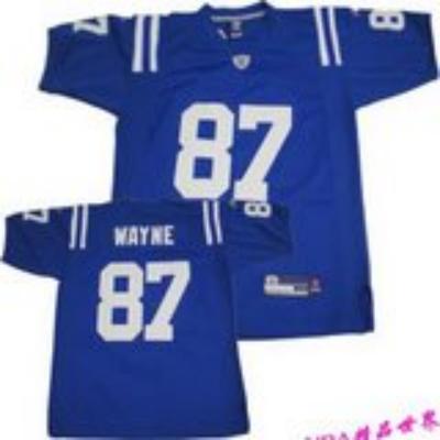 NFL Jersey-380